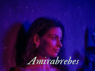 Amirabrebes