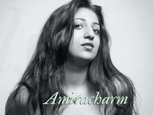 Amiracharm