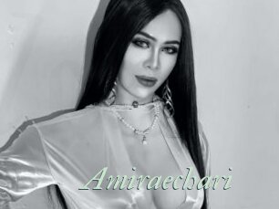 Amiraechari