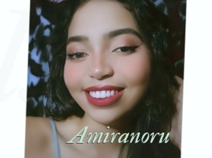 Amiranoru