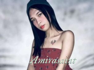 Amirasaint
