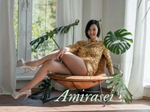 Amirasei