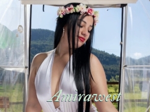 Amirawest