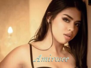 Amirosee