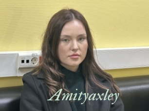 Amityaxley