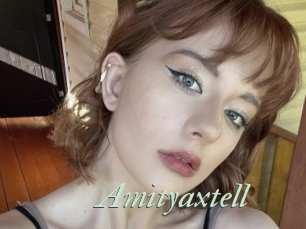 Amityaxtell