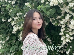 Amityembry