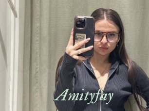 Amityfay