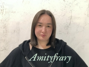 Amityfrary