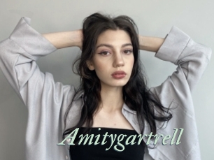 Amitygartrell