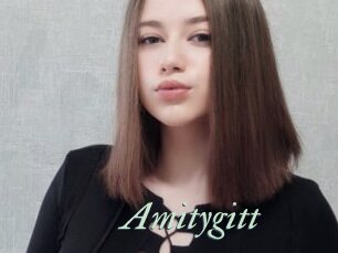 Amitygitt