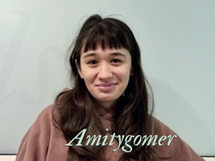 Amitygomer