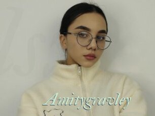 Amitygravley
