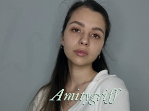 Amitygriff