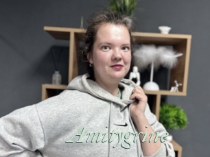 Amitygrine