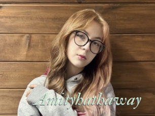 Amityhathaway