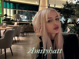 Amityhatt
