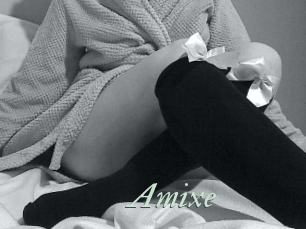 Amixe