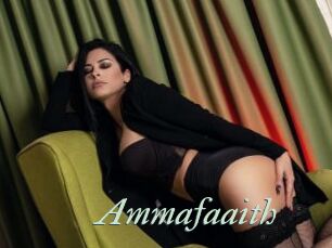 Ammafaaith