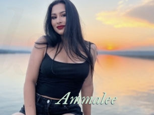 Ammalee