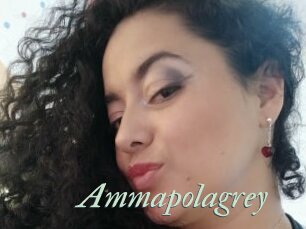 Ammapolagrey