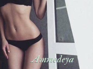 Ammedeya