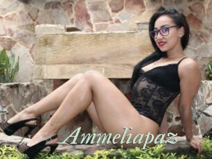 Ammeliapaz
