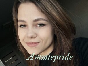 Ammiepride