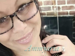 Ammyaria