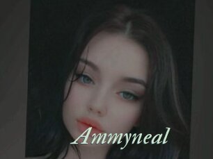 Ammyneal