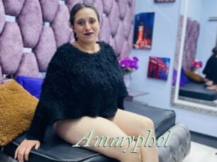 Ammyphol