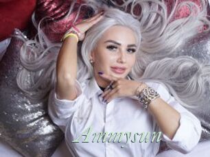 Ammysun