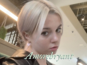 Amorebryant