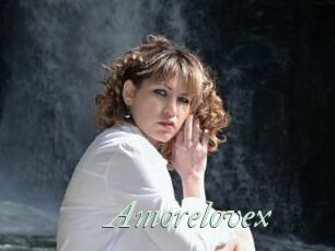 Amorelovex