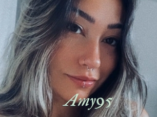 Amy95