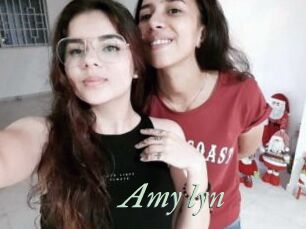 Amy_lyn