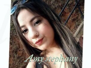Amy_stephany