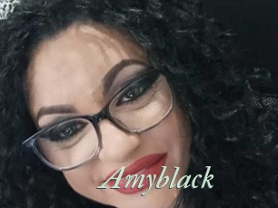 Amyblack