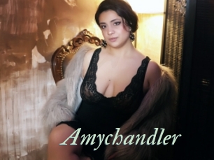 Amychandler