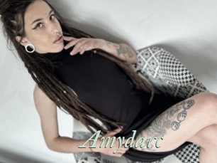 Amydarc