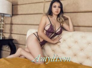 Amydixon