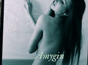 Amygin
