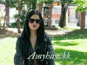 Amyhawkk
