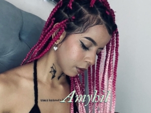Amyhil