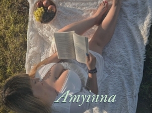 Amyinna