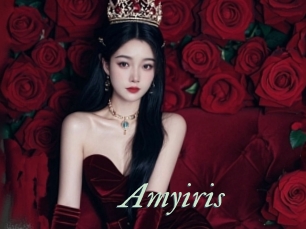 Amyiris