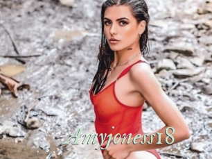 Amyjoness18