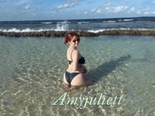 Amyjuliett