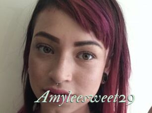 Amyleesweet29