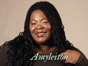 Amyleiton
